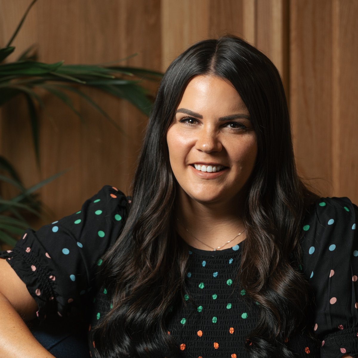 Kirsty Jolley preferred (2)-1