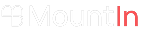 MountIn Property Webpage MountIn Property Webpage