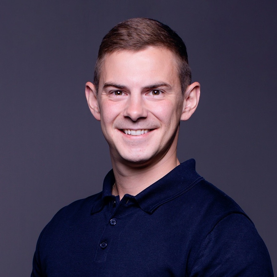 StephenClaytonWEBREADY (1)